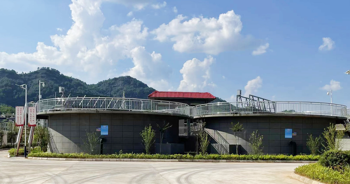 骚穴又痒想要大鸡巴操视频人文但艺术台州市永信证章有限公司
